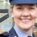 ‘Working as a waitress in London really stood to me,’ says Tipperary Garda Superintendent