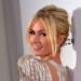 I would name my child London, says Paris Hilton