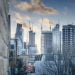 We can help build back London | Insight