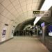 London’s weekly railway news