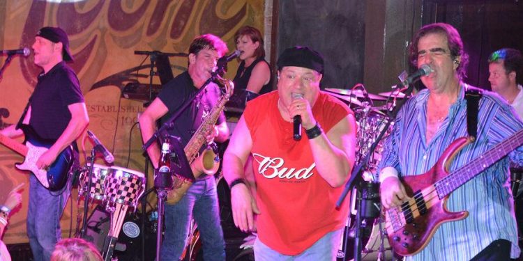 Free concert in the park, community theaters wrapping three plays, London exhibit continues | St. Tammany community news