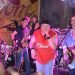 Free concert in the park, community theaters wrapping three plays, London exhibit continues | St. Tammany community news