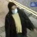 CCTV shows suspect who ‘flashed 12-year-old girl’ in north London