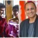 Exclusive! ‘Namastey London’ director Vipul Amrutlal Shah on the film clocking 14 years: The audience had a very different take on the film and they really loved it | Hindi Movie News