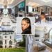 Inside Rihanna’s £32m London mansion as the price is slashed by £4.5m after it fails to sell
