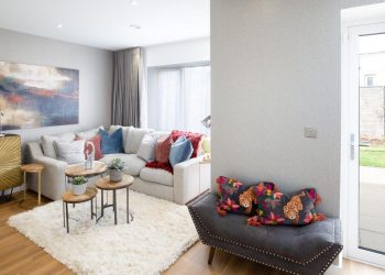 London property: 4 bedroom Ealing house on the market for less than £200k – but there’s a catch