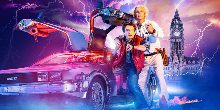 London Theatre News Today: Tuesday 16 March