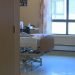 Province creating, updating 448 long-term care beds in Elgin-Middlesex-London – London