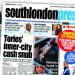 Your latest 52-page South London Press – out tomorrow! – South London News