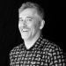 Tony Davidson to depart W&K London after two decades of leadership