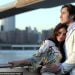 Did you know Aditi Rao Hydari made singing debut in ‘London, Paris, New York’ 9 years ago?
