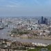 FTSE 100 firms share latest London office plans following WFH year, with many set to embrace flexible working