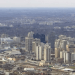 A tale of two tiers: Income data reveals growing divide in London area