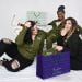 London fashion and entertainment brand K-Live announces Easter sale and summer collection – News Anyway