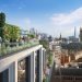 1970s department store to be knocked down and replaced with modern work spaces – South London News