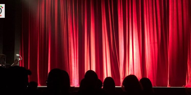 Entertainment News Roundup: ‘Top Gun’ sequel delayed for theaters; K-pop stars prepare for London art exhibition and more