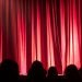 Entertainment News Roundup: ‘Top Gun’ sequel delayed for theaters; K-pop stars prepare for London art exhibition and more
