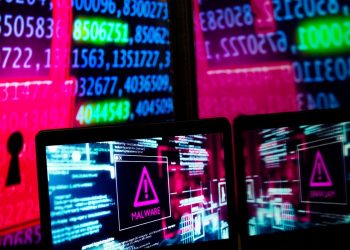 After Deliveroo, London Needs Tech IPO Hit With Cybersecurity Startup Darktrace