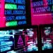 After Deliveroo, London Needs Tech IPO Hit With Cybersecurity Startup Darktrace