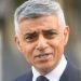 Sadiq Khan on brink as jaw-dropping costs of London Mayor’s ‘woke army’ laid bare | UK | News