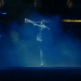 Year of the AUX: Dre London’s New Platform AUX Live Hosts Post Malone To Frank Sinatra