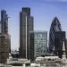British Land deal is a ‘vote of confidence’ in the London office market