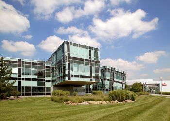 April 26, 1999, FORE Systems in Warrendale sold to London company – WPXI