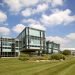 April 26, 1999, FORE Systems in Warrendale sold to London company – WPXI