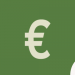 A bank analyst on €63K living in London but working through Covid from home in Cork