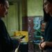 Gangs of London Recap, Season 1 Episode 4: ‘Episode 3’