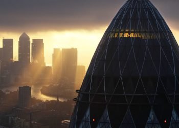 3 ways the City of London can beat Brexit — and 1 way it can’t – POLITICO