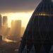 3 ways the City of London can beat Brexit — and 1 way it can’t – POLITICO