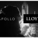 Canadian insurtech APOLLO partners with Lloyd’s of London