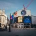 Covid-19 hits London’s commercial waste sector