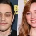 Pete Davidson Will Visit Girlfriend Phoebe Dynevor in London to Spend Some Quality Time With the Bridgerton Star