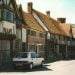 The best villages to live for commuting to London if your budget is £700k