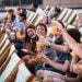 Things to do in London this Bank Holiday weekend