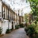 Where to live in London: A guide to the capital’s prime neighbourhoods | Property | House