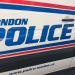 PSW charged in elder assault: London police – London