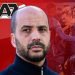 Pascal Jansen interview: AZ Alkmaar’s London-born head coach on turning things around in his first Eredivisie job | Football News