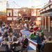 A ‘key cultural and entertainment’ festival to kickstart summer of recovery in the West End – South London News