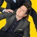 CBBC stars Sam & Mark to appear at London Underbelly festival in London’s West End