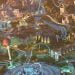 London Resort theme park park ‘can help tackle deprivation’