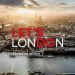 London invites UK visitors to rediscover their capital city with launch of biggest-ever domestic tourism campaign