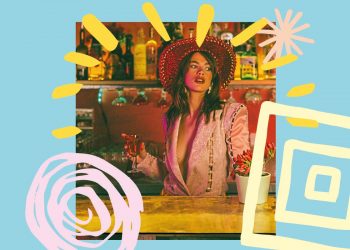 Best late night bars London: Open all hours