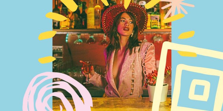 Best late night bars London: Open all hours