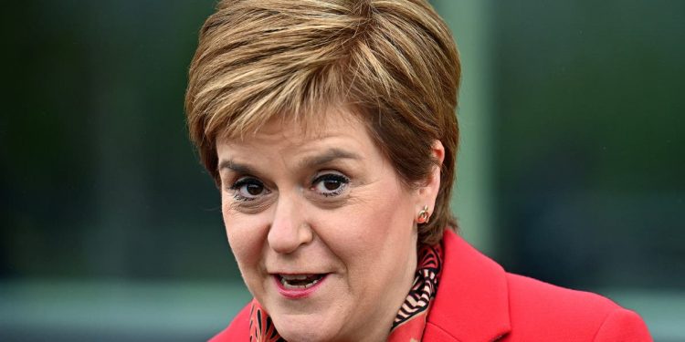 Election results 2021 live: Latest local council, Scottish and London mayor election updates