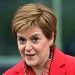 Election results 2021 live: Latest local council, Scottish and London mayor election updates