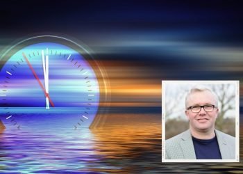 Green jobs can replace those lost in pandemic in East London