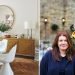 Kiwi-born blogger’s eclectic London home reflects a love of the unexpected